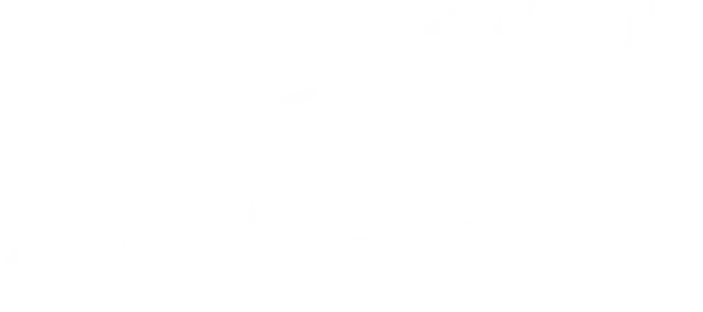 Smitty's Restaurants