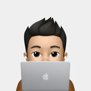 Bryan Martillan